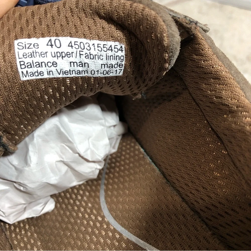 Dansko‎ Helen Women's Brown Suede Bungee Sneakers Shoes 40 US 9.5-10
